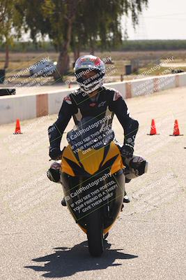 media/Jun-15-2025-Lets Ride (Sun) [[cf46f230ea]]/Around the Pits/